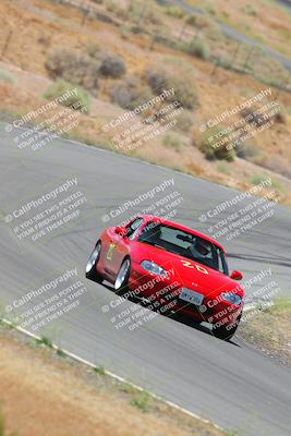 media/Jun-17-2023-Speed Ventures (Sat) [[a60324b5d0]]/5-Blue/turn 14/